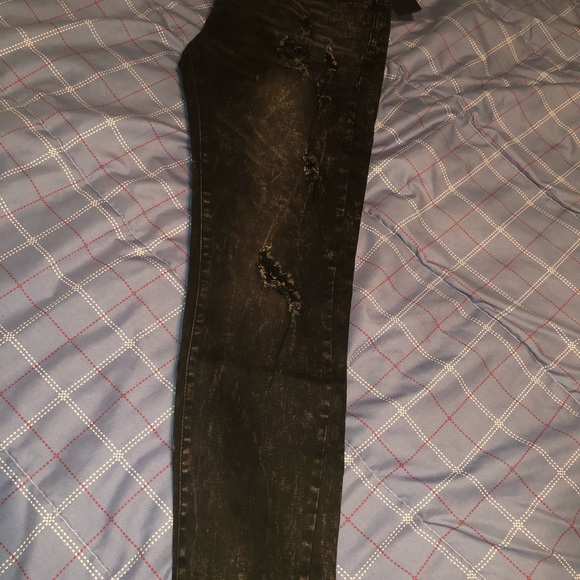 Men’s Kollar clothing - Picture 1 of 5